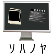 Image and Video Display Kit