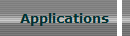 Applications