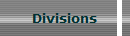 Divisions