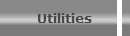 Utilities
