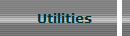 Utilities