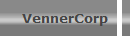 VennerCorp