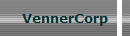 VennerCorp