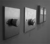 Custom Audio and Video Installation for Surgerys, Clinics, Offices, Shops, Businesses and your Home.