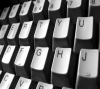 Custom Software Development for the PC, Internet, MAC,  IPhone and other mobile devices.