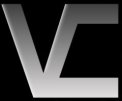 Venner Corp - Tailored Technological Solutions