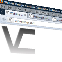 I Would Like To Have A Website Made For My Business In Guildford I Would Like To Have A Website Made For My Business In Guildford