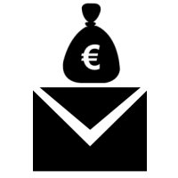 Beware Emails Requesting Money